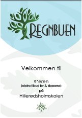 9'eren folder