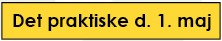 det praktiske